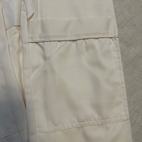 Kashwere Bath Robe *New with tags - Picture 7 of 7